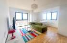 Apartament 2 camere vedere panoramica - Complexul Studentesc - 1