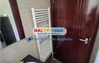Spatii Birouri Premium - Cladire Moderna - Zona Unirii - 8
