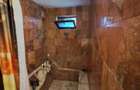 Casa, 160 mp utili, teren 320 mp, 100 m Centrul Vechi - 7