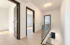 Casă premium tip duplex | 120 mp utili | teren 250 mp | Cartier Izvor