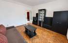 Apartament 3 camere Mobilat zona Caraiman - Ctin Brezeanu - 6