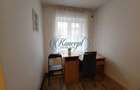 Apartament la prima inchiriere in zona ultracentrala cu parc - 4