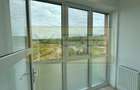 Apartament premium 2 camere Cartierul Visoianu