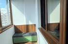 Apartament 1 camera -prima inchiere -Bloc nou - 3