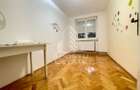 Apartament 4 camere zona Kaufland, Banu Maracine - 17