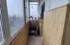 DIRECT PROPRIETAR 4 camere | Calea Crangasi | 85 mp