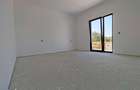 Comision0%-AlmanImobiliare-Ocazie-VilaEleganta-5Camere-LaCheie-Lumina - 7