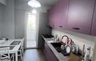 Apartament 2 camere CUG - PEPINIERII - 1