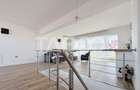 Penthouse de vanzae Comision 0 2 nivele 160 mp utili cu 75 mp terasa - 20