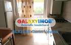 Apartament 4 camere Fundeni | duplex | parcare | centrala proprie