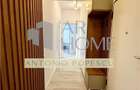 Apartament 2 camere, parcare proprie, Ploiesti, zona Vest, cartier VA - 6