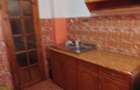 Apartament cu 3 camere decomandat în Romanești