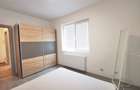 Inchiriere 2 Cam Militari Residence,bloc 2024, Rezervelor cu parcare inclusa - 13