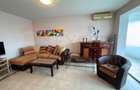 Apartament 3 camere de vanzare, situat in Zona Centrala - 3