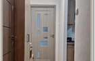 Apartament 2 camere-Inel 1 - 5