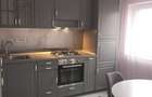 Apartament cu 3 camere | parcare | zona semicentrala | The Office - 2