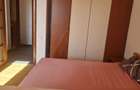 Inchiriere apartament 2 camere Cantemir , Tineretului - 6