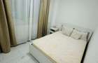 Apartament 2 camere Piata Victoriei | Iacob Felix | renovat | metrou | - 4