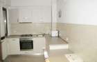 Dau in chirie apartament decomandat 2 camere bloc nou-zona D.Cantemir - 4