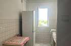 Proprietar vand apartament 2 camere decomandat, Ploie?ti Vest, Aleea Iezerului - 3