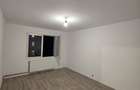 Apartament 3 camere Unirii - 2