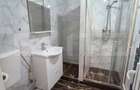 Apartament 2 camere, 55 mp, zona Craiter - 1
