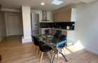 Penthouse Apartment | InCity Residence | Spacious Terrace - 12