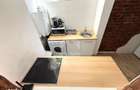 Apartament ultracentral cu 2 camere, curte si parcare, petfriendly - 1
