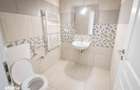 Spatiu Comercial 125mp Str.Ilie Petre - 3