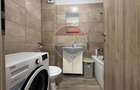 Apartament cu 2 camere de închiriat Militari/ Dudu