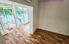 Inchiriere Spatiu Comercial , zona DOJA - 4