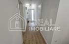 TRiplex cu 4 camere in Cartierul Arhitectilor, zona Lidl - 6