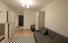 Palladium Residence/parcare proprie, 7 minute metrou N.Teclu - 5