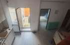 Sector 2, Soseaua Stefan cel Mare, casa la curte P+M - 15