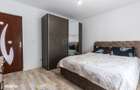 Casa / Vila 6 camere I Horpaz I Comision 0% I TVA 0% - 9
