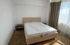 Schimb apartament 3 camere central Bacau cu casa in Bacau sau imprejurimi (max. 5km) - 2