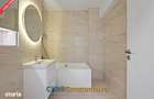 #Apartament 127mp Centru - Trocadero 3 camere, 2 bai ma?ina vase - 9