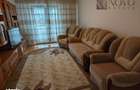 2 Camere | Stirbei Voda | Pet Friendly - 10