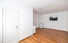 Birou 20 mp, cu baie proprie, renovat, et 2, Mehala- G Alexandrescu | Comision 0 - 6