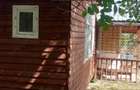 Vanzare cabana in Muntele Fili