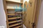 Apartament 2 Camere Mihai Bravu - 10