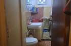 Groapa-apartament 3 camere,parter,boxa - 3