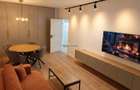 Apartament nou cu 2 camere de inchiriat. The Lake Home