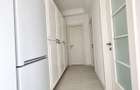 Comision0%-AlmanImobiliare-VedereLaMareSiLac-2Camere-SolidButoaie