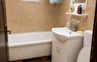Apartament 2 camere, 50 mp + balcon 3 mp Oradea, Calea Aradului direct de la proprietar - 2