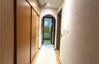 Apartament 3 camere decomandat, 2 bai, etajul 2- Nicolina - 10