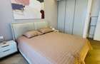Apartament 3 Camere Cortina Academy , Metrou Academia Militara - 6