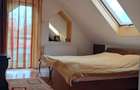 Apartament la casa de inchiriat