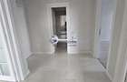 Apartament 3 camere, 85 mp | Investi?ie excelenta | COMISION 0% - 2
