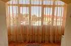 De vanzare apartament 3 camere, 2 balcoane, zona Roman Voda 71900euro - 8